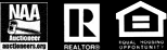 realtor_logos